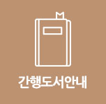 이미지1